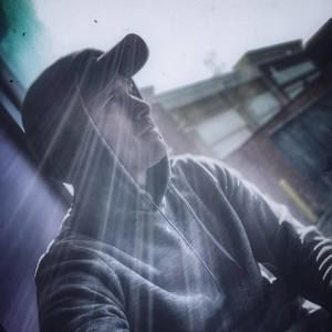 Meet your Posher, Erwin